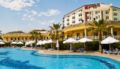 Cesars Side - Antalya-Side - Turkey Hotels