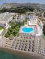 Charm Beach Hotel - Bodrum - Turkey Hotels