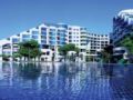 Cornelia De Luxe Resort - Antalya - Turkey Hotels