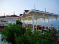 Crystal Flora Beach Resort - Antalya アンタルヤ - Turkey トルコのホテル