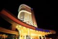 Dedeman Konya Hotel & Convention Center - Konya - Turkey Hotels