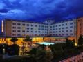Dinler Hotels Urgup - Urgup - Turkey Hotels