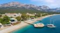 DoubleTree by Hilton Antalya-Kemer - Kemer - Turkey Hotels