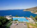 Duja Bodrum by La Blanche - Bodrum - Turkey Hotels