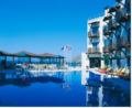 Elite Hotel Bodrum - Bodrum - Turkey Hotels