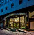 Elite World Prestige Hotel - Istanbul - Turkey Hotels