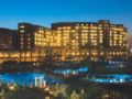 Fame Residence Lara & Spa - Antalya - Turkey Hotels