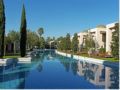 Gloria Serenity Resort - Antalya - Turkey Hotels