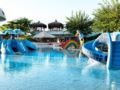 Gloria Verde Resort - Antalya - Turkey Hotels