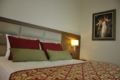 Grand Asya Hotel - Bandirma - Turkey Hotels
