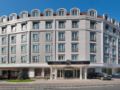 Grand S Hotel - Istanbul - Turkey Hotels