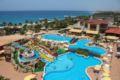 Gypsophila Holiday Village - Alanya - Turkey Hotels