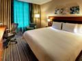 Hilton Garden Inn Safranbolu - Safranbolu - Turkey Hotels