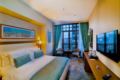 Hotel Momento Golden Horn - Istanbul - Turkey Hotels