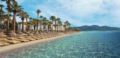 Ideal Prime Beach Hotel Ultra All Inclusive - Marmaris - Turkey Hotels