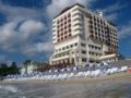 Igneada Resort Hotel & Spa - Igneada - Turkey Hotels