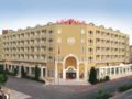 Julian Marmaris - Marmaris - Turkey Hotels