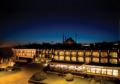 Kalyon Hotel Istanbul - Istanbul - Turkey Hotels