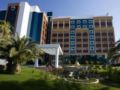 Kamelya Selin Luxury Resort & SPA -Ultra All Inclusive - Manavgat - Turkey Hotels
