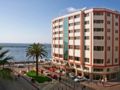 Kilim Hotel Izmir - Izmir - Turkey Hotels