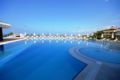 Konak Seaside Homes 1+1 Luxury Apartments Seaside - Alanya - Turkey Hotels