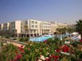 La Blanche Resort & Spa Ultra All Inclusive - Turgutreis - Turkey Hotels