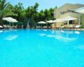 La Vida Blanca Villa -3  29557 - Bodrum - Turkey Hotels