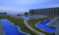Labranda Bodrum Princess Resort & SPA - Turgutreis トゥルグトレス - Turkey トルコのホテル