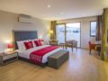 Ladies Beach Residence - Kusadasi - Turkey Hotels