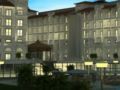 Lake & River Side Hotel & Spa - Ultra All Inclusive - Manavgat マヌガトゥ - Turkey トルコのホテル