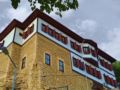 Leyla Hanim Konagi - Safranbolu - Turkey Hotels