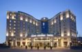 Limak Eurasia Luxury Hotel - Istanbul - Turkey Hotels