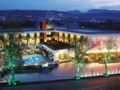 Lova Hotel & Spa Yalova - Yalova ヤロヴァ - Turkey トルコのホテル