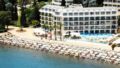 Marbella - Marmaris - Turkey Hotels