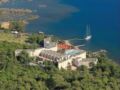 Marmaris Resort & Spa - Marmaris マルマリス - Turkey トルコのホテル