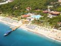 Martı Myra - Kemer - Turkey Hotels