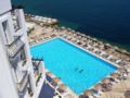 Mavi Kumsal Hotel - Bodrum - Turkey Hotels