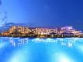 Maxx Royal Belek Golf Resort - Kids Concept - Antalya アンタルヤ - Turkey トルコのホテル