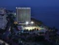 Mersin HiltonSA - Mersin - Turkey Hotels