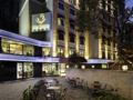 Mia Berre Hotels - Istanbul - Turkey Hotels