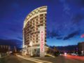 Movenpick Hotel Ankara - Ankara アンカラ - Turkey トルコのホテル