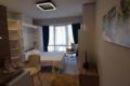 New Suites Istanbul - Istanbul - Turkey Hotels