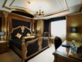 Ottoman's Life Hotel Boutique - Istanbul - Turkey Hotels