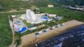 Palm Wings Ephesus Beach Resort - Ultra All Inclusive - Zeytinköy ゼイティンキョイ - Turkey トルコのホテル