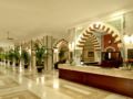 Paloma Foresta Resort - Antalya - Turkey Hotels
