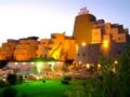 Peri Tower Hotel - Nevsehir - Turkey Hotels