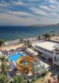 Petunya Beach Resort - Bodrum - Turkey Hotels