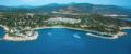 Pine Bay Holiday Resort - Kusadasi - Turkey Hotels
