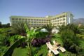 Pine House Hotel - Kemer - Turkey Hotels