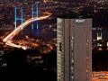 Point Hotel Barbaros - Istanbul - Turkey Hotels